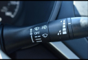 Thumbnail image of 2023 Nissan Altima at Wray Ford