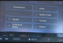 Thumbnail image of 2023 Nissan Altima at Wray Ford
