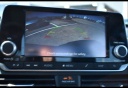 Thumbnail image of 2023 Nissan Altima at Wray Ford