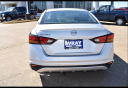 Thumbnail image of 2023 Nissan Altima at Wray Ford