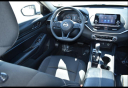 Thumbnail image of 2023 Nissan Altima at Wray Ford
