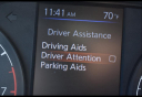 Thumbnail image of 2023 Nissan Altima at Wray Ford