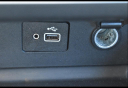 Thumbnail image of 2023 Nissan Altima at Wray Ford