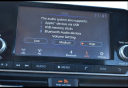 Thumbnail image of 2023 Nissan Altima at Wray Ford