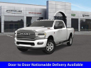 Thumbnail image of 2024 Ram 3500 at Westbury Chrysler Jeep Dodge RAM