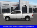 Thumbnail image of 2024 Ram 3500 at Westbury Chrysler Jeep Dodge RAM