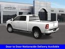 Thumbnail image of 2024 Ram 3500 at Westbury Chrysler Jeep Dodge RAM