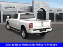 Thumbnail image of 2024 Ram 3500 at Westbury Chrysler Jeep Dodge RAM