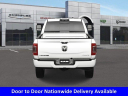 Thumbnail image of 2024 Ram 3500 at Westbury Chrysler Jeep Dodge RAM