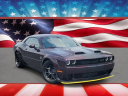 Thumbnail image of 2022 Dodge Challenger at BrandonFordUsed of Tampa, FL