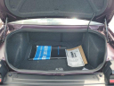 Thumbnail image of 2022 Dodge Challenger at BrandonFordUsed of Tampa, FL