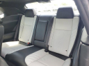 Thumbnail image of 2022 Dodge Challenger at BrandonFordUsed of Tampa, FL