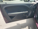 Thumbnail image of 2022 Dodge Challenger at BrandonFordUsed of Tampa, FL