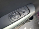 Thumbnail image of 2022 Dodge Challenger at BrandonFordUsed of Tampa, FL