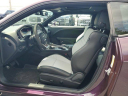 Thumbnail image of 2022 Dodge Challenger at BrandonFordUsed of Tampa, FL