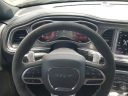 Thumbnail image of 2022 Dodge Challenger at BrandonFordUsed of Tampa, FL