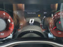 Thumbnail image of 2022 Dodge Challenger at BrandonFordUsed of Tampa, FL