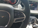 Thumbnail image of 2022 Dodge Challenger at BrandonFordUsed of Tampa, FL