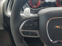 Thumbnail image of 2022 Dodge Challenger at BrandonFordUsed of Tampa, FL