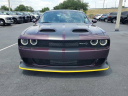Thumbnail image of 2022 Dodge Challenger at BrandonFordUsed of Tampa, FL