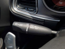Thumbnail image of 2022 Dodge Challenger at BrandonFordUsed of Tampa, FL