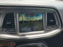 Thumbnail image of 2022 Dodge Challenger at BrandonFordUsed of Tampa, FL