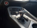Thumbnail image of 2022 Dodge Challenger at BrandonFordUsed of Tampa, FL