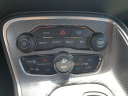 Thumbnail image of 2022 Dodge Challenger at BrandonFordUsed of Tampa, FL