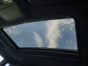 Thumbnail image of 2022 Dodge Challenger at BrandonFordUsed of Tampa, FL
