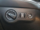 Thumbnail image of 2022 Dodge Challenger at BrandonFordUsed of Tampa, FL
