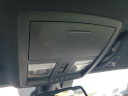 Thumbnail image of 2022 Dodge Challenger at BrandonFordUsed of Tampa, FL