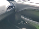 Thumbnail image of 2022 Dodge Challenger at BrandonFordUsed of Tampa, FL