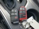Thumbnail image of 2022 Dodge Challenger at BrandonFordUsed of Tampa, FL