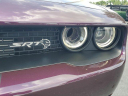 Thumbnail image of 2022 Dodge Challenger at BrandonFordUsed of Tampa, FL