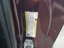 Thumbnail image of 2022 Dodge Challenger at BrandonFordUsed of Tampa, FL