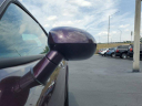 Thumbnail image of 2022 Dodge Challenger at BrandonFordUsed of Tampa, FL
