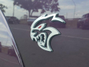 Thumbnail image of 2022 Dodge Challenger at BrandonFordUsed of Tampa, FL