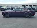Thumbnail image of 2022 Dodge Challenger at BrandonFordUsed of Tampa, FL