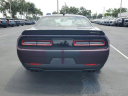 Thumbnail image of 2022 Dodge Challenger at BrandonFordUsed of Tampa, FL