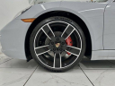 Thumbnail image of 2024 Porsche 718 Cayman at Piazza Porsche Delaware - New