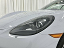 Thumbnail image of 2024 Porsche 718 Cayman at Piazza Porsche Delaware - New