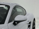 Thumbnail image of 2024 Porsche 718 Cayman at Piazza Porsche Delaware - New