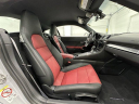 Thumbnail image of 2024 Porsche 718 Cayman at Piazza Porsche Delaware - New