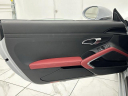 Thumbnail image of 2024 Porsche 718 Cayman at Piazza Porsche Delaware - New