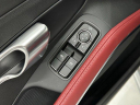 Thumbnail image of 2024 Porsche 718 Cayman at Piazza Porsche Delaware - New