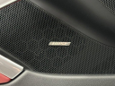 Thumbnail image of 2024 Porsche 718 Cayman at Piazza Porsche Delaware - New