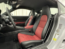 Thumbnail image of 2024 Porsche 718 Cayman at Piazza Porsche Delaware - New