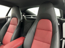 Thumbnail image of 2024 Porsche 718 Cayman at Piazza Porsche Delaware - New