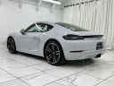 Thumbnail image of 2024 Porsche 718 Cayman at Piazza Porsche Delaware - New