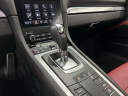 Thumbnail image of 2024 Porsche 718 Cayman at Piazza Porsche Delaware - New